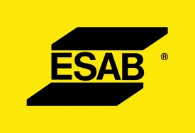 Продукция ESAB